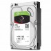 Seagate ST3000VN007 3.5 3TB