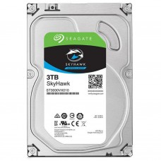Seagate ST3000VX009 3.5 3TB Seagate ST3000VX009 3.5 3TB