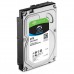 Seagate ST3000VX009 3.5 3TB