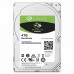 Seagate ST4000LM024 2.5 4TB