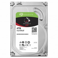 Seagate ST4000NE001 3.5 4TB Seagate ST4000NE001 3.5 4TB