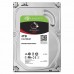 Seagate ST4000NE001 3.5 4TB