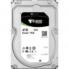 Seagate ST4000NM002A 3.5 4TB Seagate ST4000NM002A 3.5 4TB