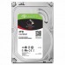 Seagate ST4000VN008 3.5 4TB