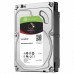 Seagate ST4000VN008 3.5 4TB
