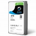 Seagate ST4000VX007 3.5 4TB