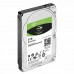 Seagate ST5000LM000 2.5 5TB