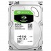 Seagate ST500DM009 3.5 500Gb