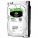 Seagate ST500DM009 3.5 500Gb