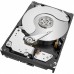 Seagate ST6000NE000 3.5 6TB