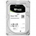 Seagate ST6000NM021A 3.5 6TB