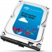 Seagate ST6000VN001 3.5 6TB