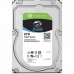 Seagate ST6000VX001 3.5 6TB