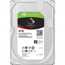 Seagate ST8000NE001 3.5 8TB Seagate ST8000NE001 3.5 8TB