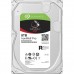 Seagate ST8000NE001 3.5 8TB