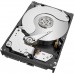Seagate ST8000NE001 3.5 8TB