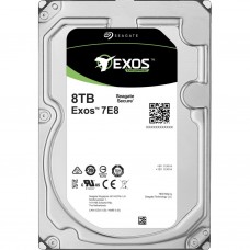 Seagate ST8000NM000A 3.5 8TB Seagate ST8000NM000A 3.5 8TB