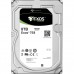 Seagate ST8000NM000A 3.5 8TB
