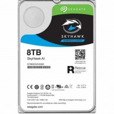 Seagate ST8000VE000 3.5 8TB Seagate ST8000VE000 3.5 8TB