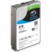 Seagate ST8000VE000 3.5 8TB