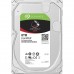 Seagate ST8000VN004 3.5 8TB