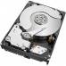 Seagate ST8000VN004 3.5 8TB