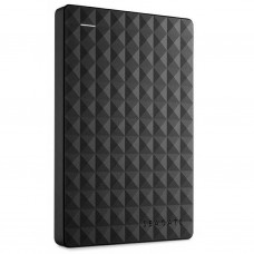 Seagate STEA1000400 2.5 1TB Seagate STEA1000400 2.5 1TB