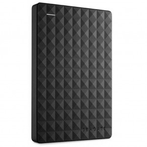 Seagate STEA1000400 2.5 1TB