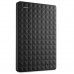 Seagate STEA1000400 2.5 1TB