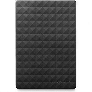 Seagate STEA1000400 2.5 1TB