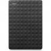 Seagate STEA1000400 2.5 1TB