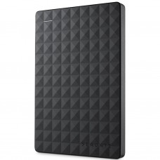 Seagate STEA2000400 2.5 2TB Seagate STEA2000400 2.5 2TB