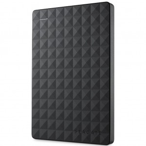 Seagate STEA2000400 2.5 2TB