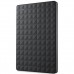 Seagate STEA2000400 2.5 2TB