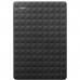 Seagate STEA2000400 2.5 2TB