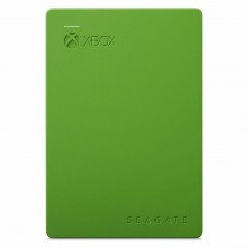 Seagate STEA2000403 2.5 2TB Seagate STEA2000403 2.5 2TB