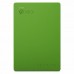 Seagate STEA2000403 2.5 2TB