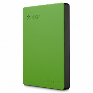 Seagate STEA2000403 2.5 2TB