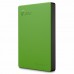 Seagate STEA2000403 2.5 2TB