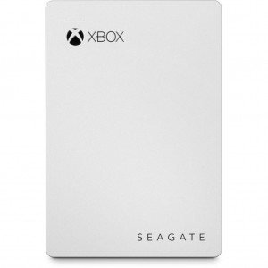Seagate STEA2000417 2.5 2TB