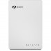 Seagate STEA2000417 2.5 2TB