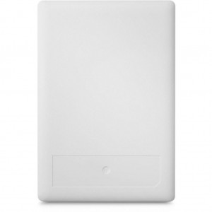 Seagate STEA2000417 2.5 2TB