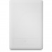 Seagate STEA2000417 2.5 2TB