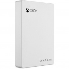 Seagate STEA4000407 2.5 4TB Seagate STEA4000407 2.5 4TB