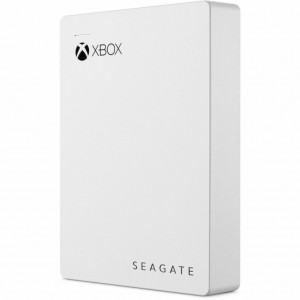 Seagate STEA4000407 2.5 4TB