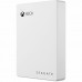 Seagate STEA4000407 2.5 4TB