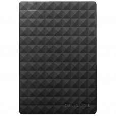 Seagate STEA5000402 2.5 4TB Seagate STEA5000402 2.5 4TB