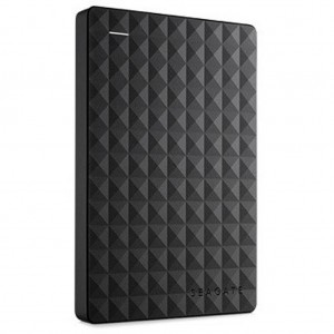 Seagate STEA5000402 2.5 4TB Seagate STEA5000402 2.5 4TB