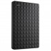 Seagate STEA5000402 2.5 4TB