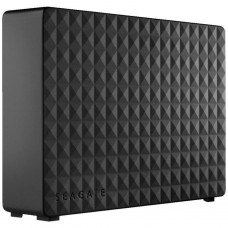 Seagate STEB10000400 3.5 10TB Seagate STEB10000400 3.5 10TB